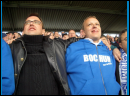 040522 vfl-hannover_09.JPG